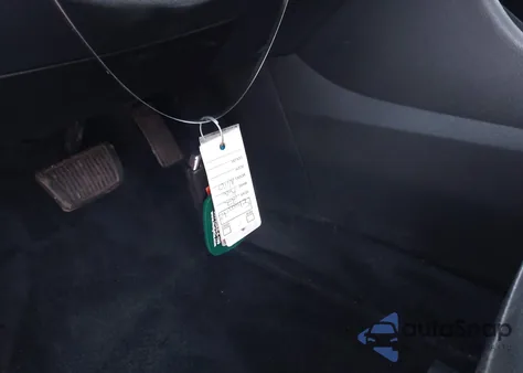 2022 Kia Niro Touring Se из США, поврежденный, VIN KNDCC3LC7N5536837